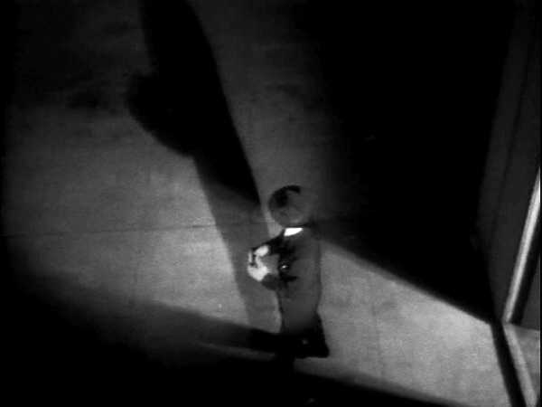 The Raging Tide (1951)