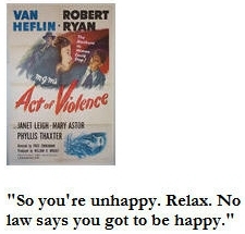 Act of Violence (1948)