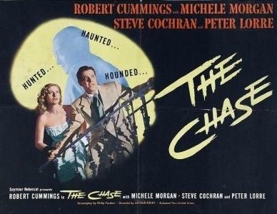 thechase1946