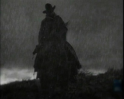 Blood on the Moon (1948)