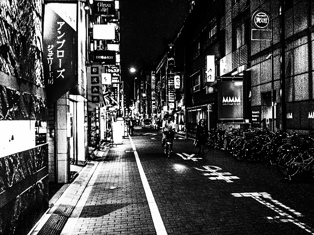 tokyo4_edited_resize_edited