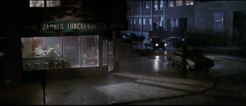 Glengarry Glen Ross (1992)