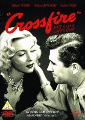 Crossfire (1947)