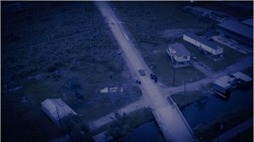 True Detective (2014)