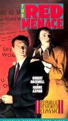 The Red Menace (1948)