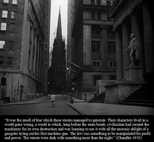 Force Of Evil (1947)