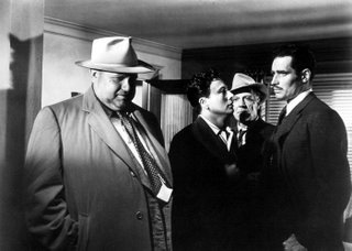 Touch of Evil (1958)