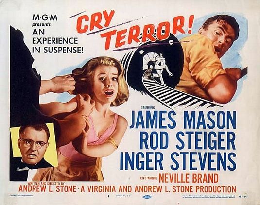 Cry-Terror-Poster
