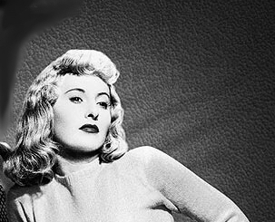 Double Indemnity (1944)