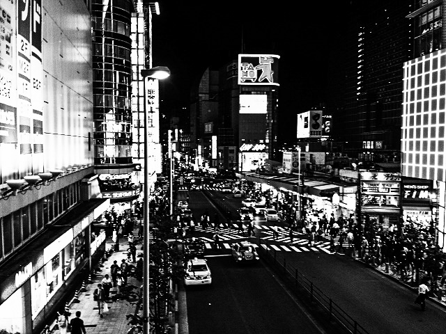 tokyo2_edited_resize_edited