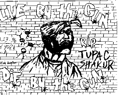 March 1997 Amin and Bunlay (Grade 7/8) Bonaventure Meadows Public School London, Ontario 