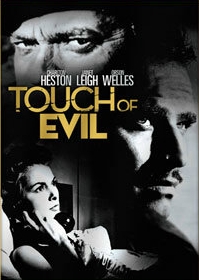 Touch of Evil (1958)