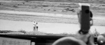 highandlow_58m27s163_FrogResizer450x193