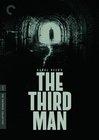 The Third Man