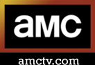 AMCTV.COM
