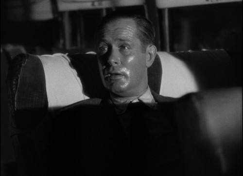 Ride the Pink Horse (1947)