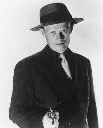 Richard Widmark