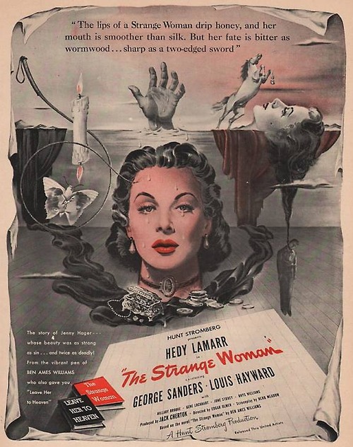 thestrangewoman_1946