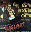 Gaslight