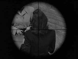 The Sniper (1952)