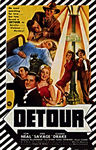 Detour (1945) Detour (1945)