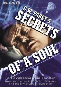 Secrets of the Soul