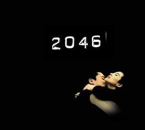 2046