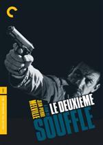 Le Deuxième Souffle (1966)