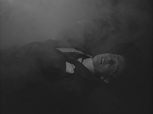 House on 92nd Street (1945)