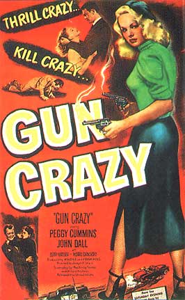 Gun  Crazy