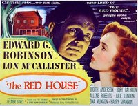 The Red House (1947)