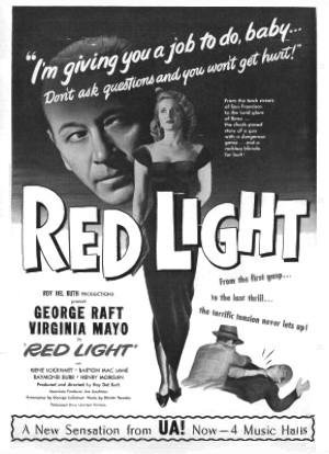 Red Light (1949)