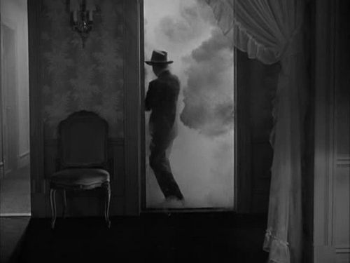 House on 92nd Street (1945)