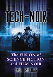 Tech-Noir