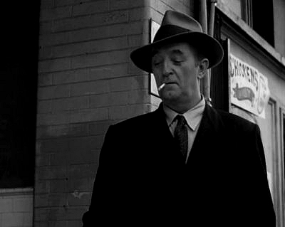 Farewell My Lovely (1975)