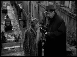 Rififi (France 1955)