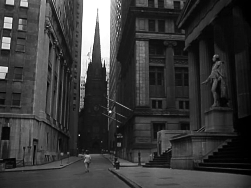 Force of Evil (1948)