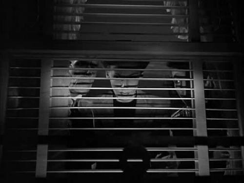 House on 92nd Street (1945)