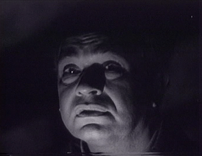 The Red House (1947)