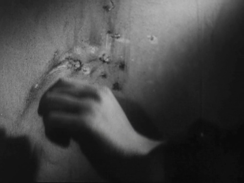 Ubiytsy ('The Killers’ USSR – 1956)