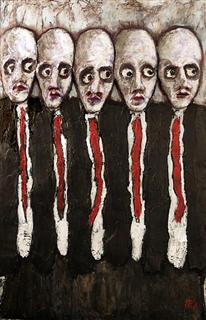 <a target="_blank" href=