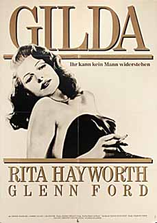 Gilda